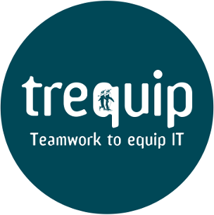 Trequip GmbH